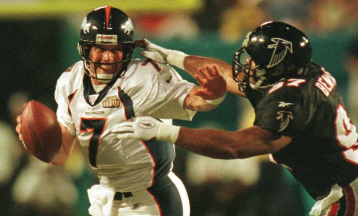 Elway years4